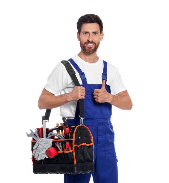 Best Drain Cleaning Services  in Pleasantville, NJ