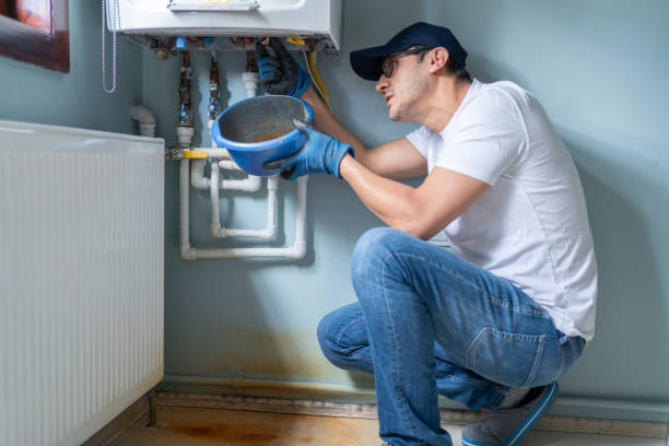 Best Sprinkler Systems  in Pleasantville, NJ