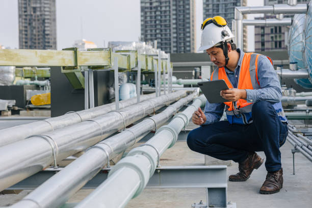 Best Plumbing Installation Services  in Pleasantville, NJ